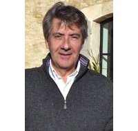 Jacques Langlois : "Hergé nous a offert une œuvre riche de multiples niveaux de lecture."