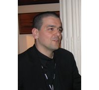 Les Français Joann Sfar et Philippe Ghielmetti lauréats des Eisner Awards 2006