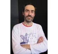 Loïc Sécheresse ("Heavy Metal") : "Les Anglais, on ne va pas les chasser avec des prières".