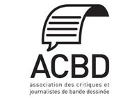 Prix ACBD Québec 2016 : un reflet de la diversité de la BD québécoise