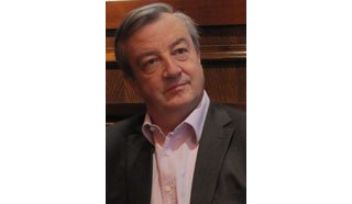 Vincent Montagne contre les monopoles numériques