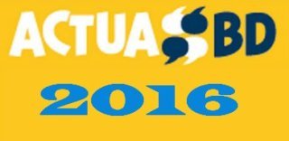 Comics : les tops de la rédaction d'ActuaBD