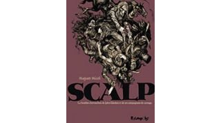 Scalp - Par Hugues Micol - Futuropolis