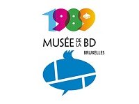 Les 30 ans du CBBD