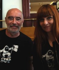 Expé Editions "Donner à lire et à faire rire tout en respectant les auteurs" [INTERVIEW]
