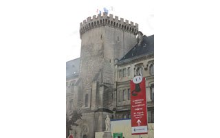 Festival d'Angoulême : la légitimité de l'Association du FIBD en question