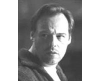 Christophe Gans va tourner « Rahan » au Canada.
