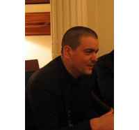 Joann Sfar explique son départ de L'Association