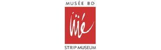 Une « Carte blanche » pour le Musée Jijé dans le journal « Le Soir ».