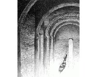 Claude Renard, d'un univers à l'autre.