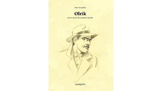Dans l'ombre du nouveau Blake & Mortimer