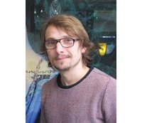 TRIBUNE LIBRE À Damien Boone et Frédéric Zalewski : En bande dessinée aussi, Lorànt Deutsch écrit sa propre histoire