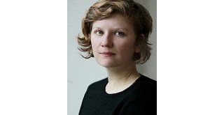 Émilie Plateau : "Montrer comment une femme trouve sa place dans la société"