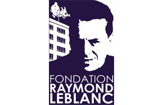 Mathieu Barthélémy, prix 2010 de la Fondation Raymond Leblanc 