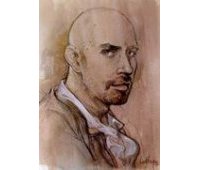 Mathieu Lauffray : "Prophet est une série bien plus singulière qu'il n'y paraît"
