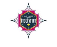 Foire du Livre de Bruxelles 2013 - Un "imaginarium" met la BD en scène
