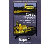 BDBoum 30 : les expos