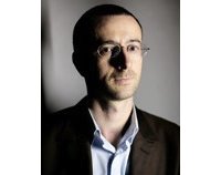 Le Casse : La dernière trouvaille de David Chauvel
