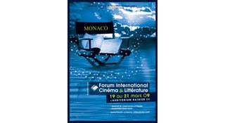 Druillet, Berberian, Oubrerie et Ancestral Z à Monaco