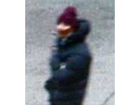 Réplique terroriste des attentats de Charlie Hebdo à Copenhague