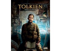 Aux sources de Tolkien