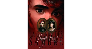 Une somptueuse Guerre des Sambre