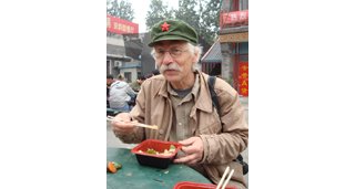 Mosquito chine-t-il ?
