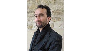 Le Ministère de la culture engage une réflexion sur la politique nationale en faveur de la bande dessinée