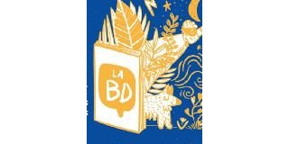 Marché de la BD 2018 : une fois de plus, le manga assure la croissance 