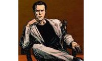 Éric Giacometti et Jacques Ravenne ("Marcas") : « Lorsqu'on opère dans le domaine de l'ésotérisme, il faut veiller à ne pas tomber dans le conspirationnisme »