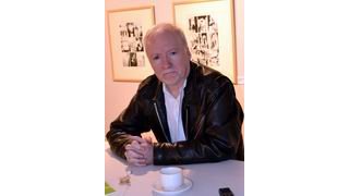 Kevin O'Neill : "La Ligue des Gentlemen extraordinaires" va bientôt prendre un nouveau tournant !"