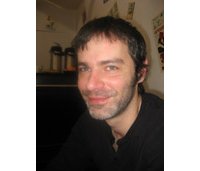 Libon : "Jacques le Petit Lézard se laisse porter par les évènements".