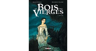 Le retour des Sentinelles et du Bois des Vierges
