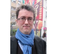 Jean-Samuel Kriegk : « Le marché de l'Art ludique est encore totalement immature, c'est le moment d'acheter ! »
