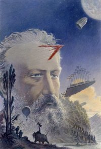 Notre retour sur la dixième édition de Delémont'BD, une plongée dans l'imaginaire des Cités obscures
