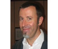Pierre Boisserie :"Dantès est le scénario qui m'a demandé le plus de boulot"