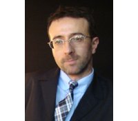David Chauvel : "Diriger une collection m'a beaucoup apporté dans la remise en question et dans la refonte de mon activité de scénariste."