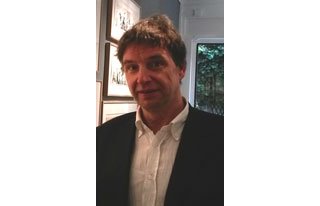 Alain Huberty (expert auprès de Millon & associés) : "Un original d'exception est d'abord pour moi une planche historique"