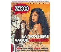 Zoo 50 : De la troisième vague au raz de marée de la fin de l'année.