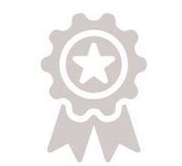 Le marché de la BD a fait en 2018 son meilleur score depuis 15 ans