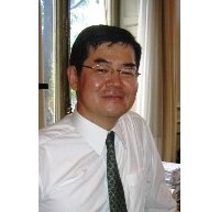 Fumihiko Yamada : « La France représente, pour les mangas japonais, le quatrième marché d'exportation au monde. »