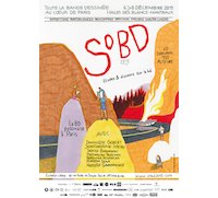 SoBD 2019 : Redécouvrir Goblet par le Menu et un Est où tout est nouveau !