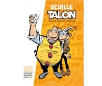 Rentrée 2014 - Vie, mort et renaissance chez Dargaud