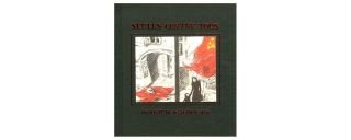 Seules contre tous - Miriam Katin - Seuil