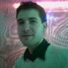 Arnaud Claes (L'Agence BD)
