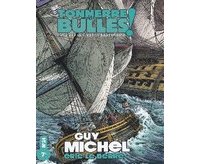 Tonnerre de Bulles n°24 : la revue tient le cap !