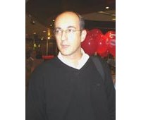 Philippe Ostermann : « La majorité des Québécois ont apprécié le Lucky Luke de Gerra. »