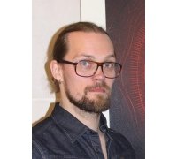 JP Ahonen ("Perkeros") : « Nous voulions donc un album progressif, avec un esprit rock »