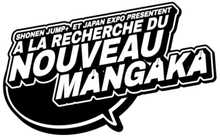 Japan Expo x Shônen Jump+ : révéler les mangakas de demain