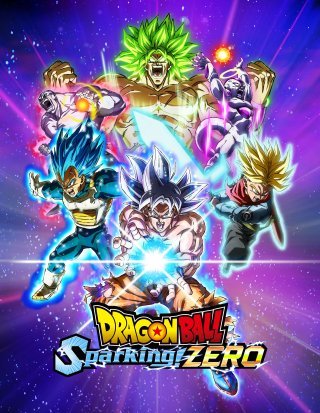 Dragon Ball Sparking Zéro : une suite presque parfaite